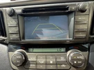 2014-toyota-rav4-22td-invincible-22d-4d-nav-small-18