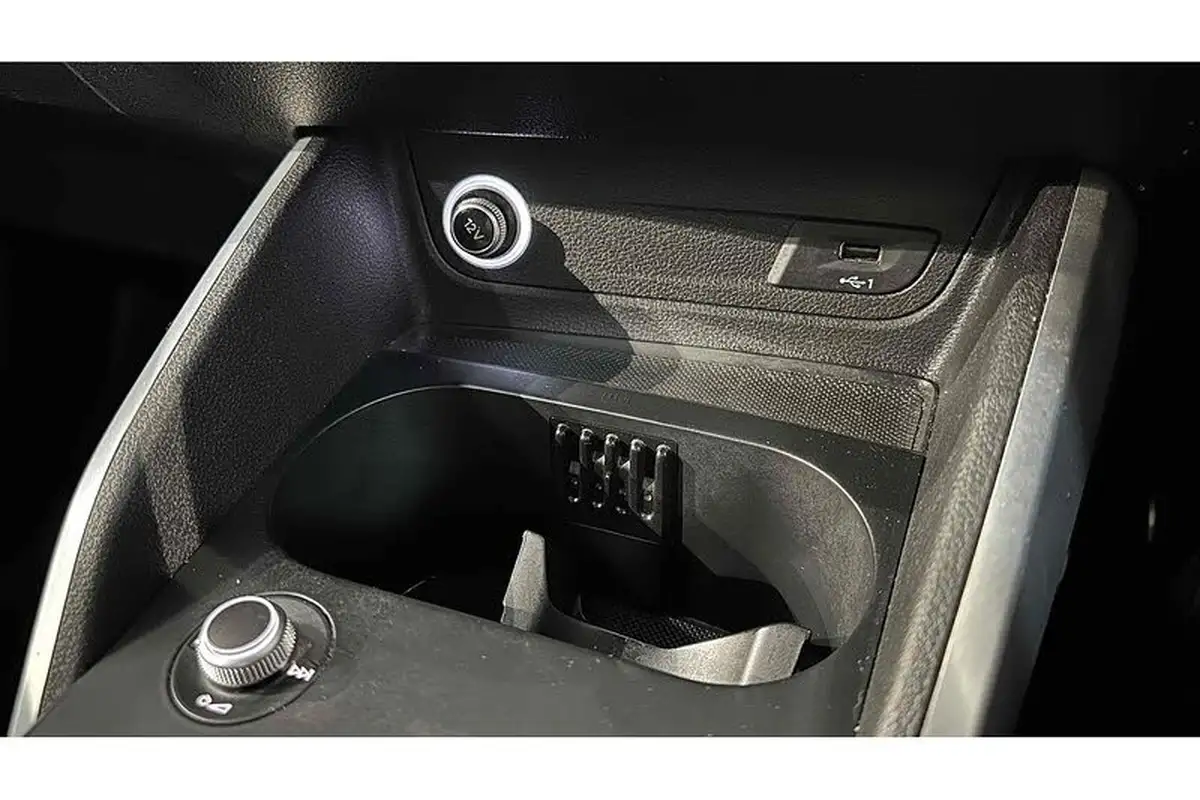 2018-audi-q2-14-tfsi-s-line-big-45