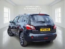 2012-nissan-qashqai2-20-n-tec-4wd-cvt-small-7