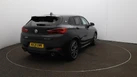 2021-bmw-x2-20-xdrive20i-m-sport-tech-pack-ii-small-55