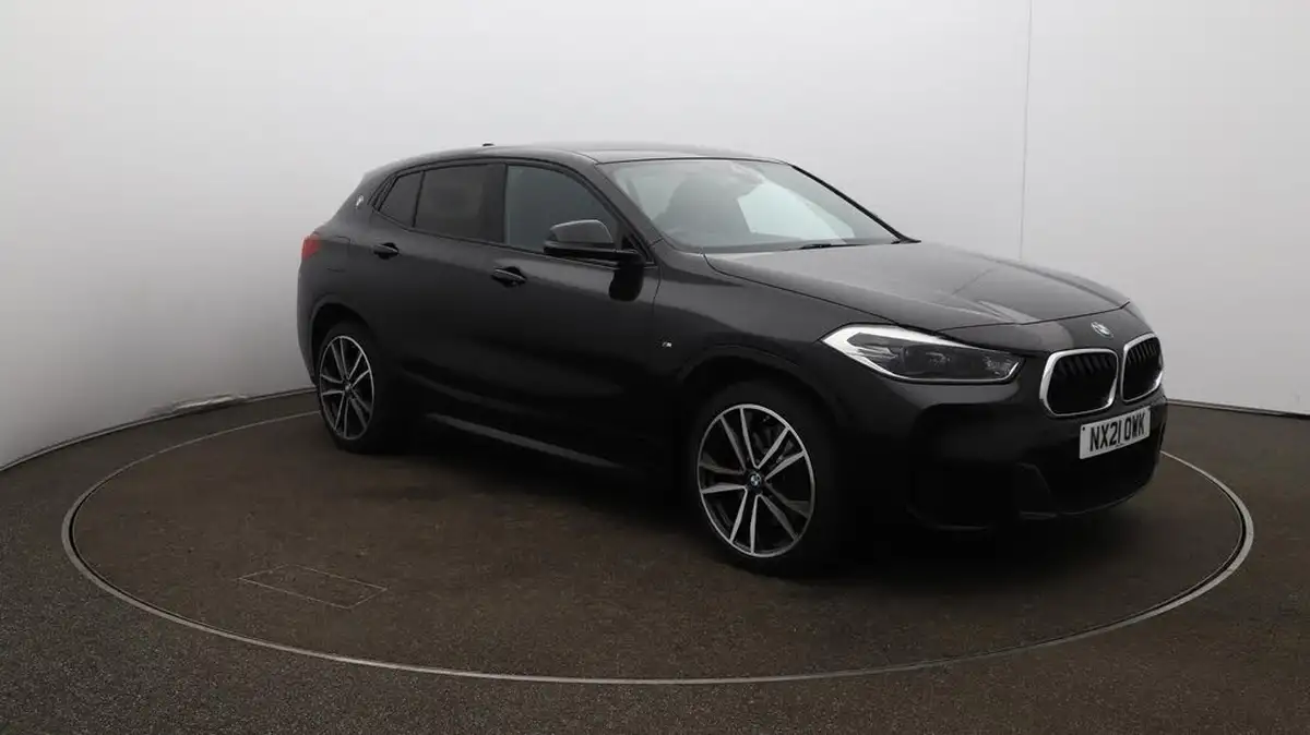 2021-bmw-x2-20-xdrive20i-m-sport-tech-pack-ii-big-44
