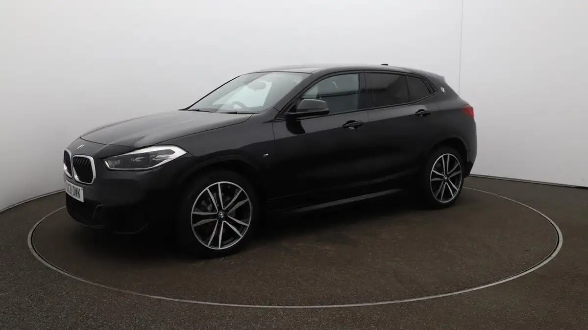 2021-bmw-x2-20-xdrive20i-m-sport-tech-pack-ii-big-68