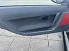 2005-smart-roadster-07-small-21