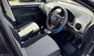 2014-skoda-citigo-10-se-59bhp-5d-small-7