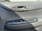 2010-hyundai-i20-14-style-small-23