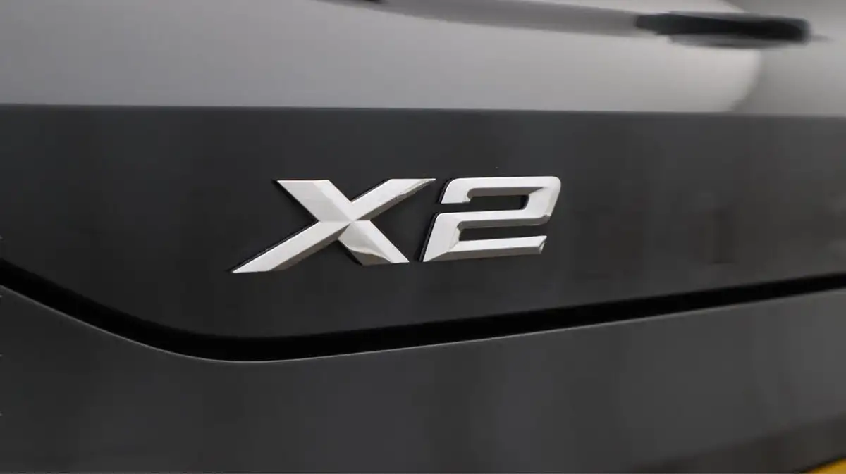 2021-bmw-x2-20-xdrive20i-m-sport-tech-pack-ii-big-20
