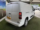 2020-vauxhall-combo-15cdti-sportive-2300-100pseu6d-t-l2h1-panel-small-10