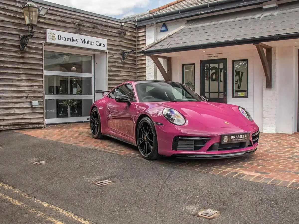 2023-porsche-911-30-carrera-gts-coupe-pdk-big-1