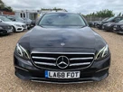 2019-mercedes-benz-e-class-20d-e220d-se-ss-saloon-4d-small-1