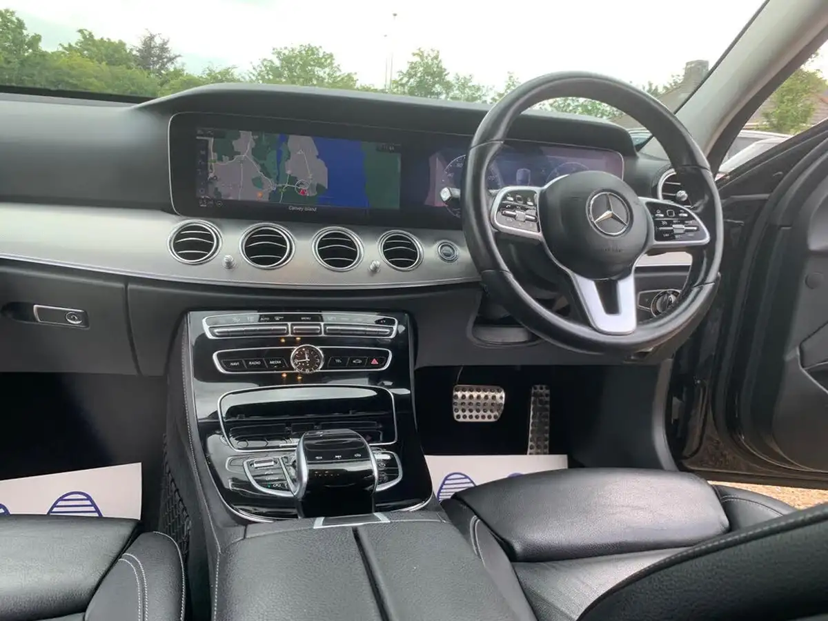 2019-mercedes-benz-e-class-20d-e220d-se-ss-saloon-4d-big-38