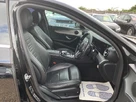 2019-mercedes-benz-e-class-20d-e220d-se-ss-saloon-4d-small-25