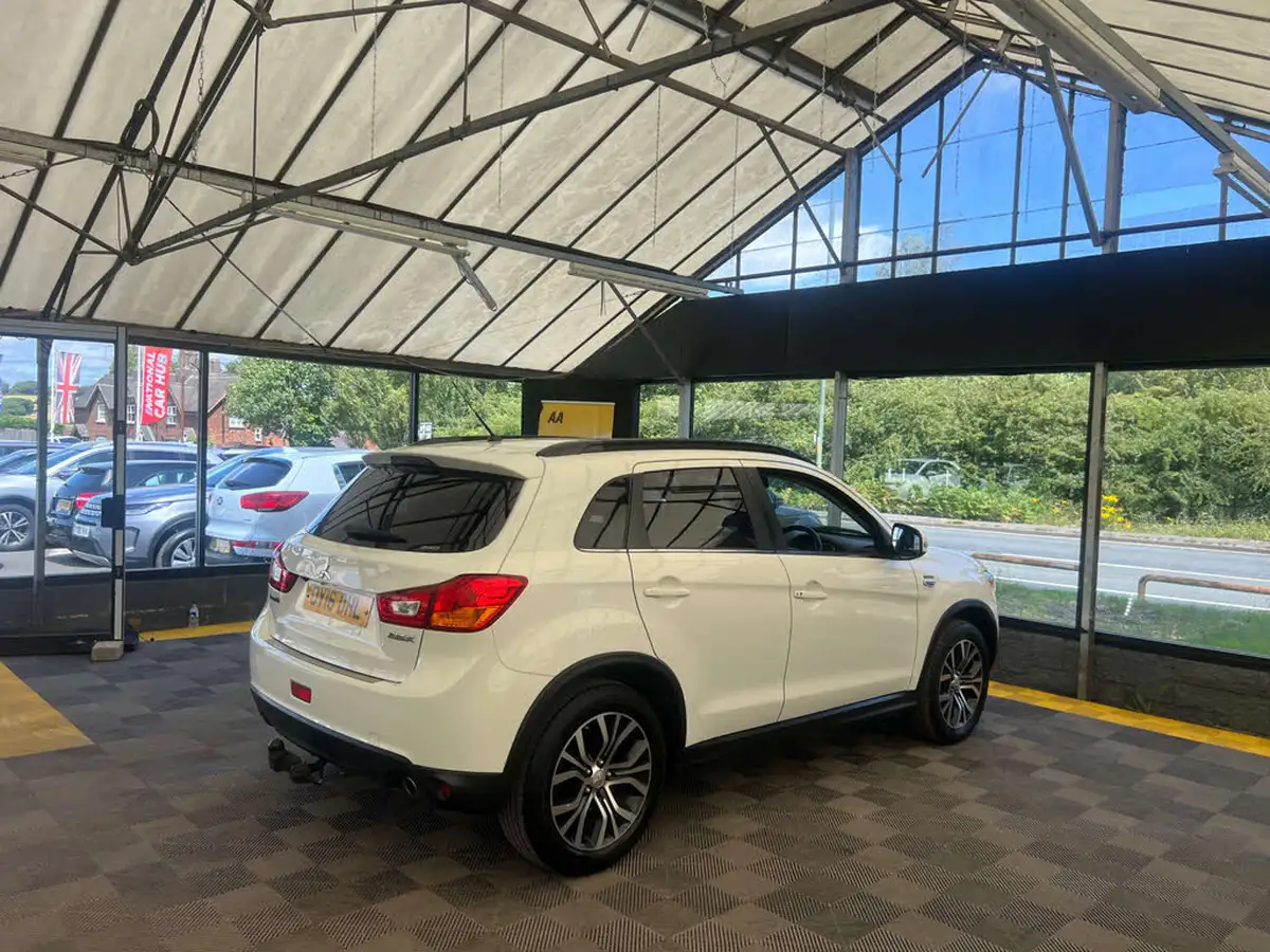 2016-mitsubishi-asx-22di-d-zc-h-big-5