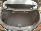 2019-mercedes-benz-e-class-20d-e220d-se-ss-saloon-4d-small-49