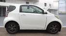 2009-toyota-iq-10-2-multidrive-small-6