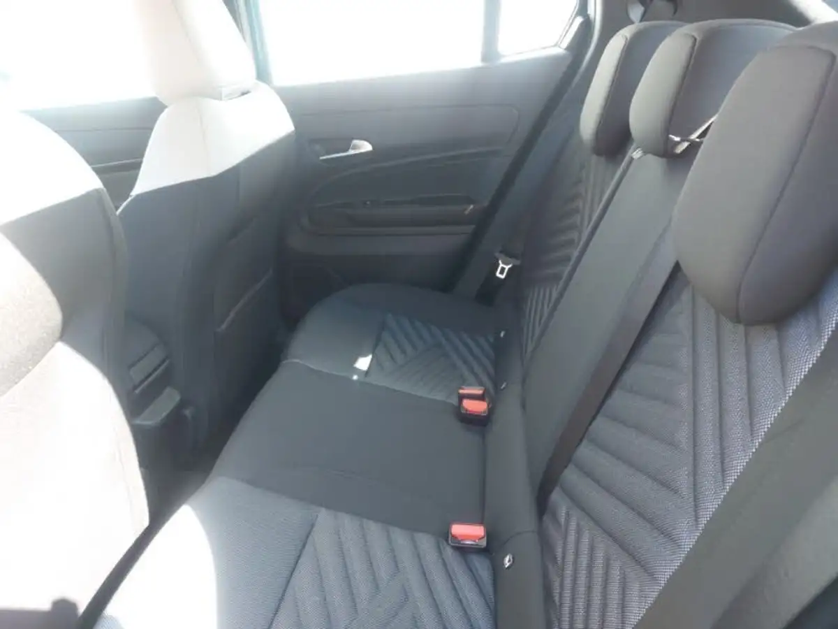 2025-fiat-600-12-136bhp-big-5