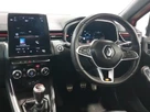 2023-renault-clio-10-tce-rs-line-small-6