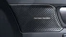 2022-volvo-c40-e-twin-recharge-pro-small-47