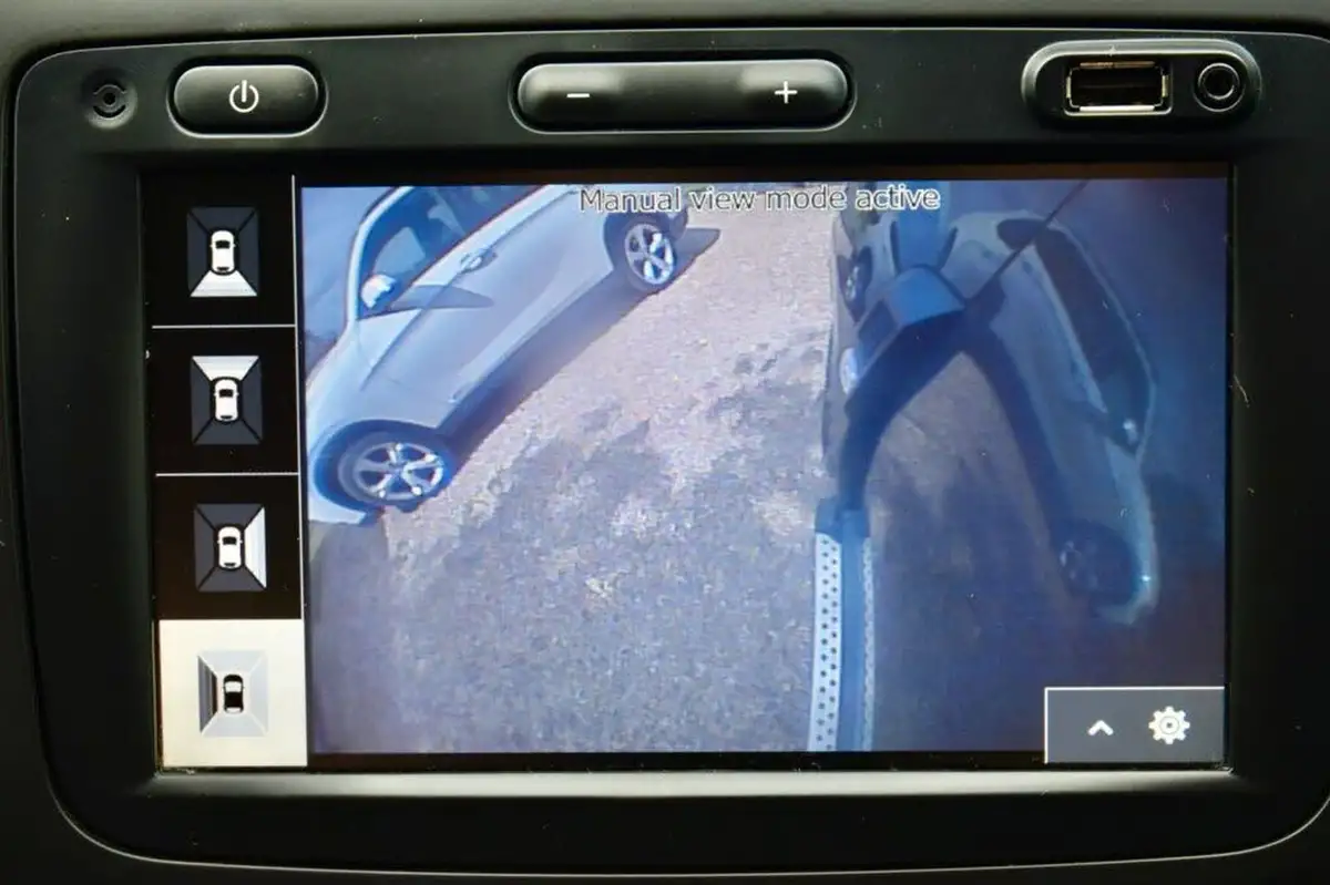 2019-dacia-duster-16-sce-prestige-big-50