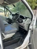 2014-renault-trafic-20dci-sl27dci-115-sport-small-27