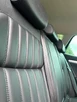2019-skoda-superb-15-tsi-se-l-executive-estate-dsg-small-35