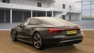 2022-audi-e-tron-gt-e-small-2