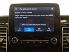 2023-ford-transit-custom-20tdci-300-l1h1-limited-130pseu6d-panel-van-1997cc-small-18