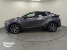 2024-toyota-c-hr-18-vvt-i-design-138bhp-small-14