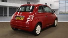 2013-fiat-500-12-colour-therapy-small-3