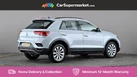 2019-volkswagen-t-roc-15-tsi-se-small-5