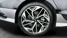 2023-hyundai-ioniq-6-e-ultimate-325ps-dual-motor-awd-small-21