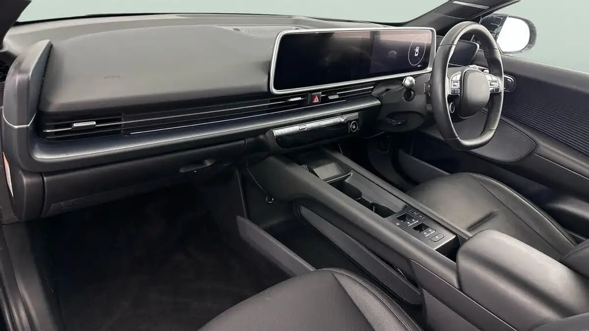 2023-hyundai-ioniq-6-e-ultimate-325ps-dual-motor-awd-big-10