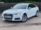 2017-audi-a4-14-tfsi-sport-small-2