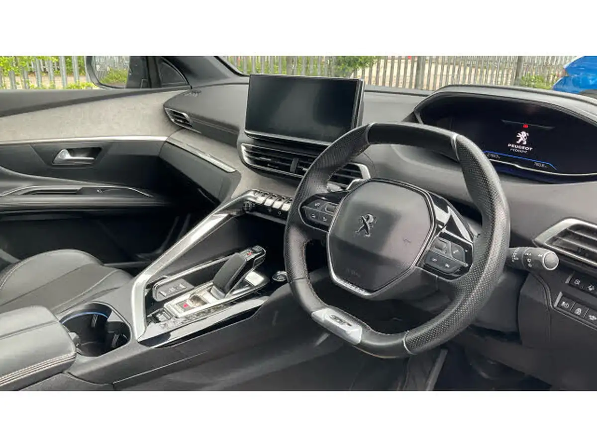 2022-peugeot-3008-suv-16-puretech-gt-premium-300bhp-4wd-hybrid4-e-eat8-big-10