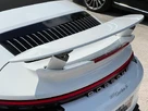 2023-porsche-911-38-turbo-s-awd-turbo-cabriolet-small-23