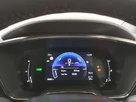 2023-suzuki-swace-18-motion-small-13