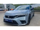 2025-honda-civic-20-i-mmd-sport-small-43