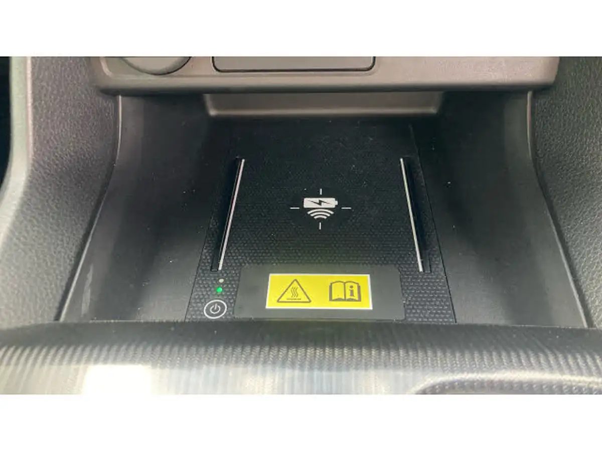 2025-honda-civic-20-i-mmd-sport-big-28