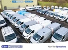 2021-ford-transit-custom-20tdci-300-l1h1-limited-130pseu6dt-panel-van-small-22