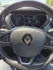 2016-renault-captur-15dci-dynamique-s-nav-90bhp-edc-auto-small-16