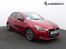 2017-mazda-mazda2-15-sport-nav-115ps-small-0