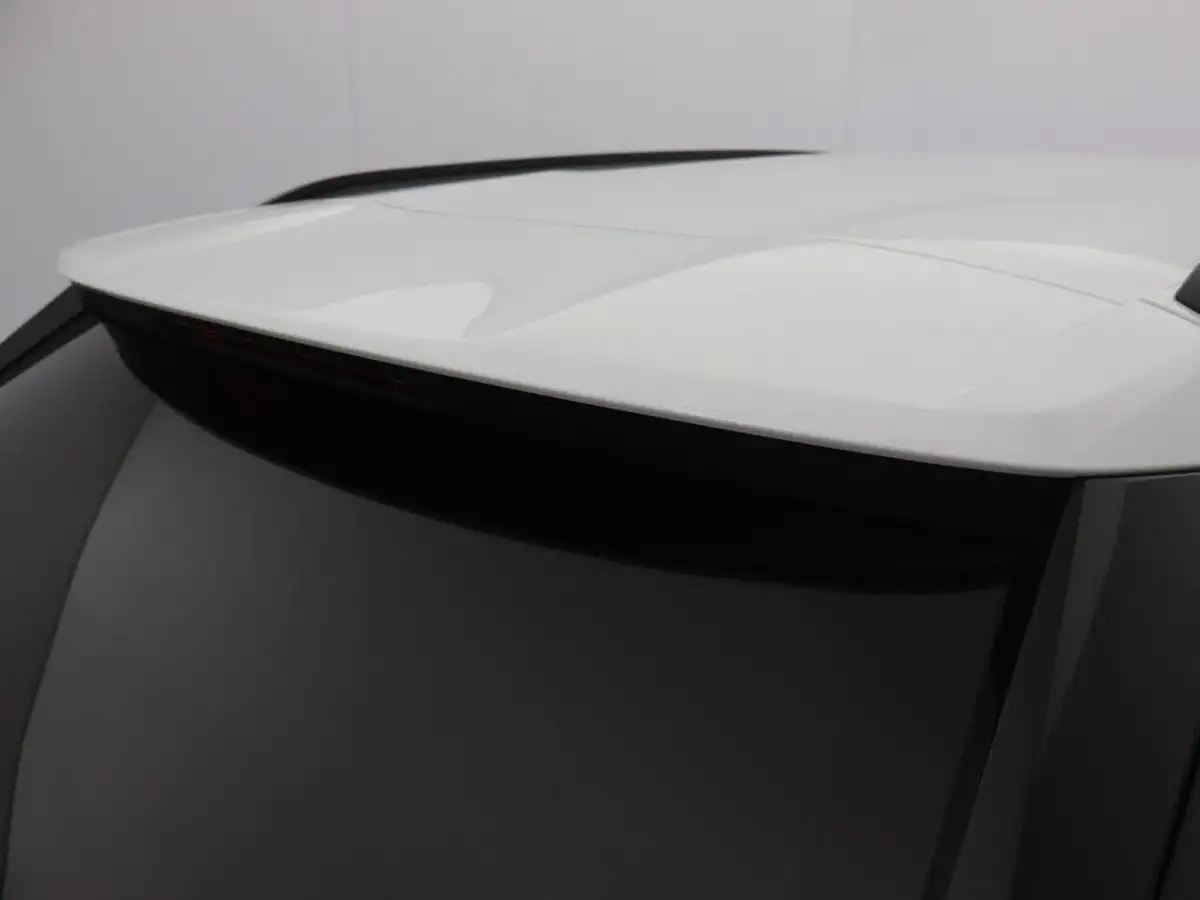 2022-peugeot-2008-suv-12-puretech-allure-premium-100bhp-big-40
