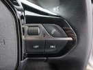 2022-peugeot-2008-suv-12-puretech-allure-premium-100bhp-small-27