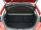 2017-mazda-mazda2-15-sport-nav-115ps-small-28