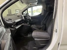 2020-vauxhall-combo-15cdti-sportive-2300-100pseu6d-t-l2h1-panel-small-38