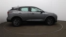 2023-nissan-qashqai-13-dig-t-acenta-premium-140ps-small-48