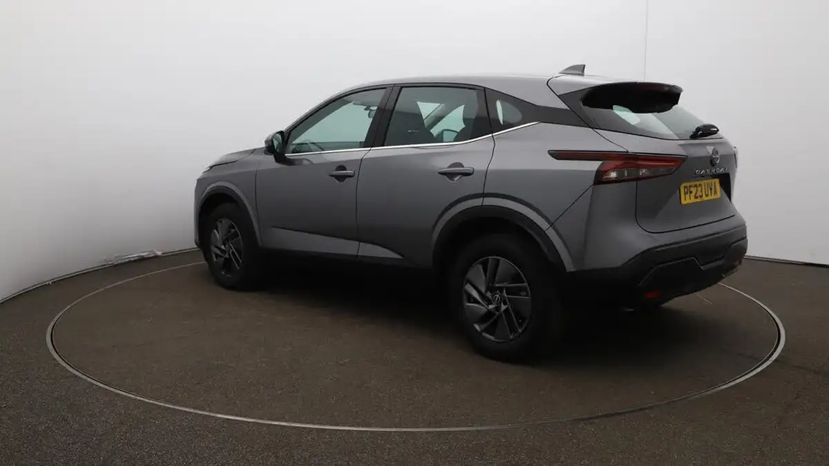 2023-nissan-qashqai-13-dig-t-acenta-premium-140ps-big-61