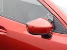 2017-mazda-mazda2-15-sport-nav-115ps-small-52