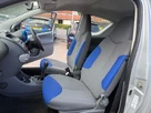 2008-citroen-c1-10-cool-3d-small-9