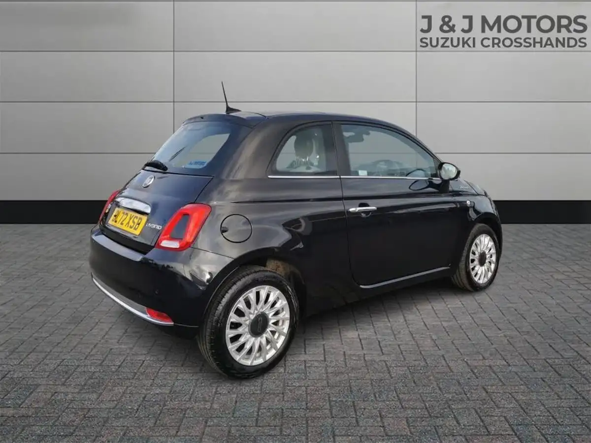2023-fiat-500-10-dolcevita-big-6