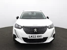 2022-peugeot-2008-suv-12-puretech-allure-premium-100bhp-small-3